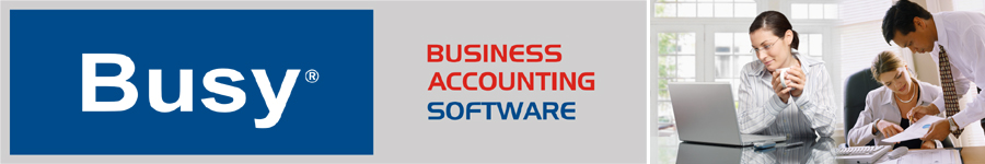 download busy accounting software